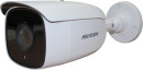 Камера Hikvision DS-2CE18U8T-IT3 (2.8 MM) CMOS 1/1.8’’ 2.8 мм 3840 x 2160 белый2