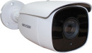 Камера Hikvision DS-2CE18U8T-IT3 (3.6 MM) CMOS 1/1.8’’ 3.6 мм 3840 x 2160 белый