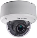 Камера Hikvision DS-2CE59U8T-AVPIT3Z CMOS 1/1.8’’ 12 мм 3840 x 2160 белый