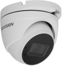 Камера Hikvision DS-2CE79U8T-IT3Z CMOS 1/1.8’’ 12 мм 3840 x 2160 белый