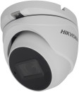 Камера Hikvision DS-2CE79U8T-IT3Z CMOS 1/1.8’’ 12 мм 3840 x 2160 белый2