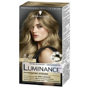 Luminance Color Краска для волос 8.4 Классический русый 165 мл