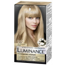 Luminance Color Краска для волос 9.10 Перламутровый блонд 165 мл