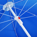 Зонт солнцезащитный BOYSCOUT 610683
