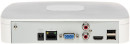 IP-видеорегистратор 4CH NVR2104-4KS2 DAHUA3