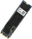 Твердотельный накопитель SSD M.2 240 Gb Smart Buy SSDSB240GB-M8-M2 Read 1500Mb/s Write 800Mb/s 3D NAND TLC