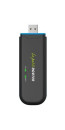 Маршрутизатор D-Link DWR-910/IN 802.11bgn 50Mbps 2.4 ГГц 1xLAN USB черный4