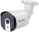 Камера Falcon Eye FE-IB1080MHD PRO Starlight Уличная цилиндрическая гибридная видеокамера(AHD, CVI, TVI, CVBS), 1/2.8" Sony Exmor CMOS  IMX291, 1920?1