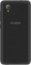 Смартфон Alcatel 1 5033D черный 5" 8 Гб LTE Wi-Fi GPS 3G Bluetooth2