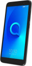 Смартфон Alcatel 1 5033D черный 5" 8 Гб LTE Wi-Fi GPS 3G Bluetooth6