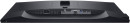 Монитор 23.8" DELL P2419H черный IPS 1920x1080 250 cd/m^2 5 ms HDMI DisplayPort VGA USB 2419-23928