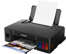 Струйный принтер Canon PIXMA G1411 2314C0254