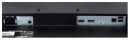 Монитор 25" iiYama GB2560HSU-B1 черный TN 1920x1080 400 cd/m^2 1 ms HDMI DisplayPort Аудио USB7