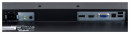 Монитор 27" iiYama GB2730HSU-B1 черный TN 1920x1080 300 cd/m^2 1 ms DisplayPort VGA Аудио USB HDMI8