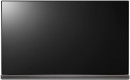 Телевизор LED 77" LG OLED77G7V черный 3840x2160 50 Гц Wi-Fi Smart TV RJ-45 Bluetooth WiDi2