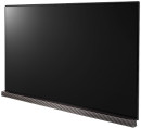 Телевизор LED 77" LG OLED77G7V черный 3840x2160 50 Гц Wi-Fi Smart TV RJ-45 Bluetooth WiDi3