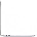 Ноутбук Apple MacBook Pro 13.3" 2560x1600 Intel Core i5-8259U 256 Gb 8Gb Iris Plus Graphics 655 серебристый macOS MR9U2RU/A4