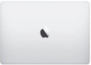Ноутбук Apple MacBook Pro 13.3" 2560x1600 Intel Core i5-8259U 256 Gb 8Gb Iris Plus Graphics 655 серебристый macOS MR9U2RU/A5