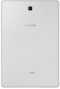 Планшет Samsung Galaxy Tab S4 LTE 10.5" 64Gb Silver Grey Wi-Fi LTE Bluetooth Android SM-T835NZAASER2