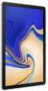Планшет Samsung Galaxy Tab S4 LTE 10.5" 64Gb Silver Grey Wi-Fi LTE Bluetooth Android SM-T835NZAASER3