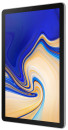 Планшет Samsung Galaxy Tab S4 LTE 10.5" 64Gb Silver Grey Wi-Fi LTE Bluetooth Android SM-T835NZAASER5