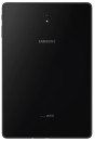 Планшет Samsung Galaxy Tab S4 LTE 10.5" 64Gb Black Wi-Fi Bluetooth LTE Android SM-T835NZKASER2