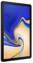 Планшет Samsung Galaxy Tab S4 LTE 10.5" 64Gb Black Wi-Fi Bluetooth LTE Android SM-T835NZKASER3