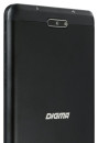Планшет Digma Plane 7556 3G 7" 16Gb Black Wi-Fi 3G Bluetooth Android PS7170MG7