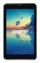 Планшет Digma Plane 7561N 3G 7" 16Gb Black 3G Wi-Fi Bluetooth Android PS7176MG