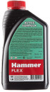 Шампунь для бесконтактной мойки Hammer Flex  501-014 1,0 л2