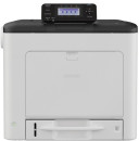Принтер Ricoh SP C360DNw (408167)