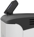 Принтер Ricoh SP C360DNw (408167)3