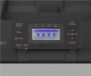 Принтер Ricoh SP C360DNw (408167)4
