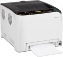 Принтер Ricoh Принтер Ricoh SP C262DNw (408141)3
