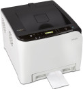 Принтер Ricoh Принтер Ricoh SP C262DNw (408141)4