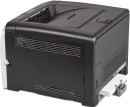 Принтер Ricoh Принтер Ricoh SP C262DNw (408141)8
