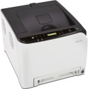 Принтер Ricoh LE SP C260DNw (408140)2