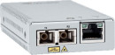 Медиаконвертер Allied Telesis AT-MMC2000/SC-60