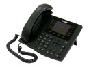 Телефон IP D-Link DPH-400GE черный2