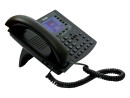 Телефон IP D-Link DPH-400GE черный3