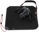 Защитная ткань Canon PC-E2 черный2