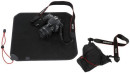 Защитная ткань Canon PC-E2 черный4