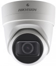 Камера IP Hikvision DS-2CD2H23G0-IZS CMOS 1/2.8" 2.8 мм 1920 x 1080 H.264 Н.265 MJPEG RJ45 10M/100M Ethernet PoE белый