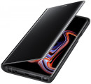 Чехол (флип-кейс) Samsung для Samsung Galaxy Note 9 Clear View Standing Cover черный (EF-ZN960CBEGRU)4
