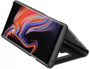 Чехол (флип-кейс) Samsung для Samsung Galaxy Note 9 Clear View Standing Cover черный (EF-ZN960CBEGRU)5