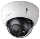 Видеокамера Dahua DH-IPC-HDBW4431EP-ASE-0280B CMOS 2.8 мм 2688 x 1520 Н.265 H.264 H.265+ H.264+ Ethernet RJ-45 PoE белый