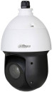 Видеокамера Dahua DH-SD49225T-HN-S2 CMOS 1/2.8" 1920 x 1080 H.264 Н.265 H.264+ H.265+ MJPEG RJ45 10M/100M Ethernet PoE черный белый