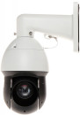 Видеокамера Dahua DH-SD49225T-HN-S2 CMOS 1/2.8" 1920 x 1080 H.264 Н.265 H.264+ H.265+ MJPEG RJ45 10M/100M Ethernet PoE черный белый2