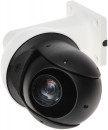 Видеокамера Dahua DH-SD49225T-HN-S2 CMOS 1/2.8" 1920 x 1080 H.264 Н.265 H.264+ H.265+ MJPEG RJ45 10M/100M Ethernet PoE черный белый3