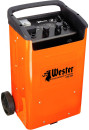 Пуско-зарядное устройство WESTER CHS 360  1600-10000 Вт 12/24В 75/50/360А бустер2